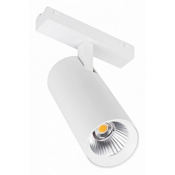 Трековый светильник ARLIGHT MAG-VIBE 44480