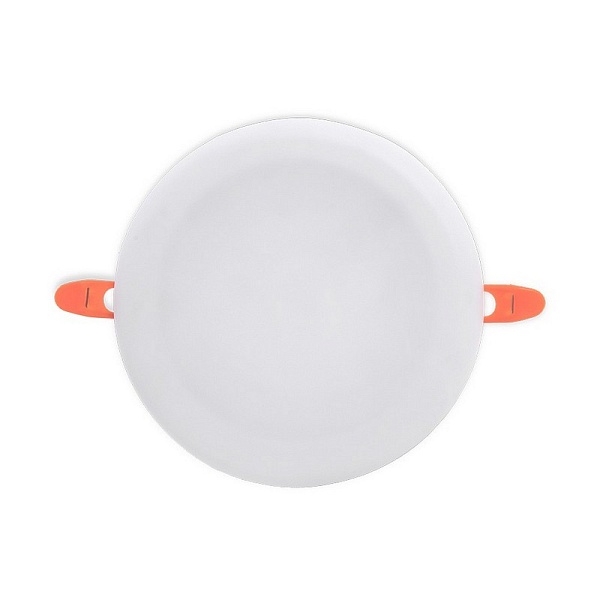 Светильник встраиваемый AMBRELLA LIGHT DOWNLIGHT 1 DCR309