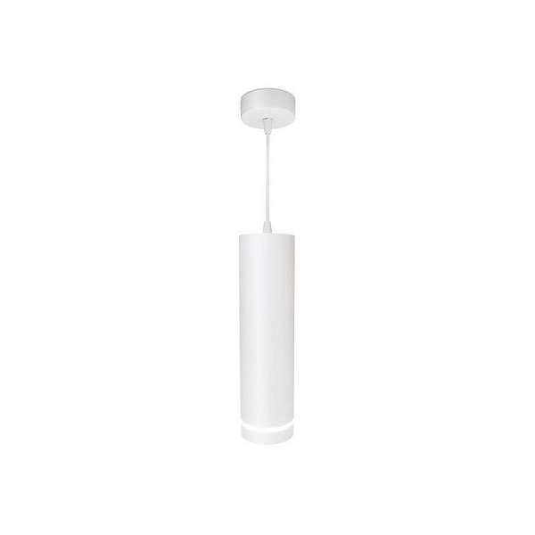 Подвес AMBRELLA LIGHT TECHNO 1 TN289