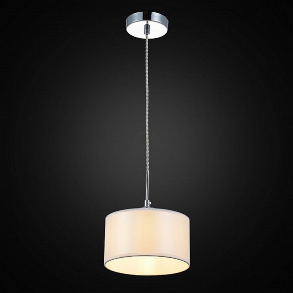 Подвес CITILUX ЭВИТА CL466110