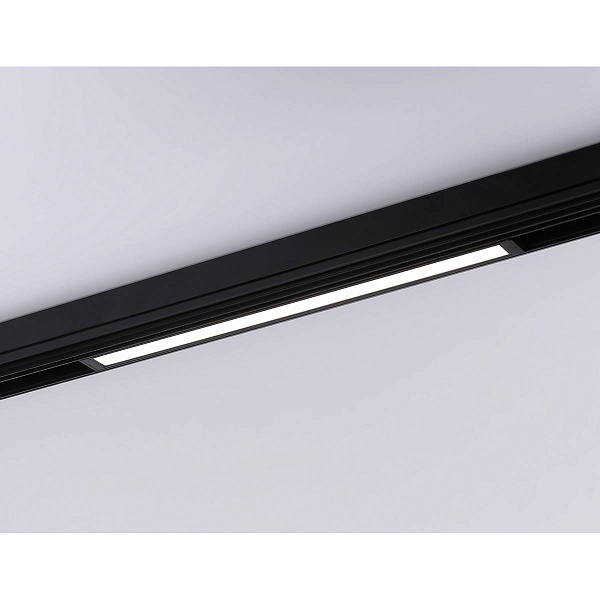 Трековый светильник AMBRELLA LIGHT GL GL1670