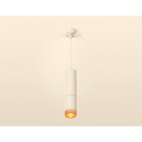 Подвес AMBRELLA LIGHT XP XP6312020