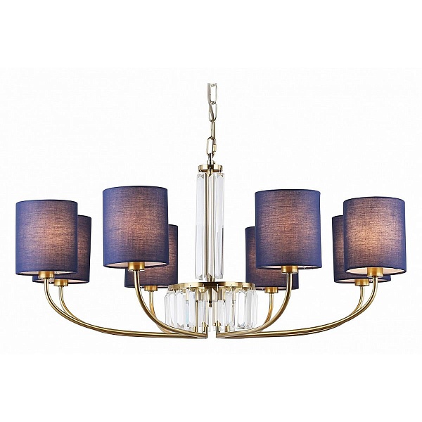 Люстра подвесная AMBRELLA LIGHT HIGH LIGHT LH71273