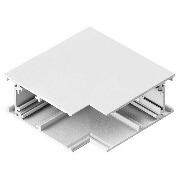 L-коннектор NOVOTECH FLUM 135167