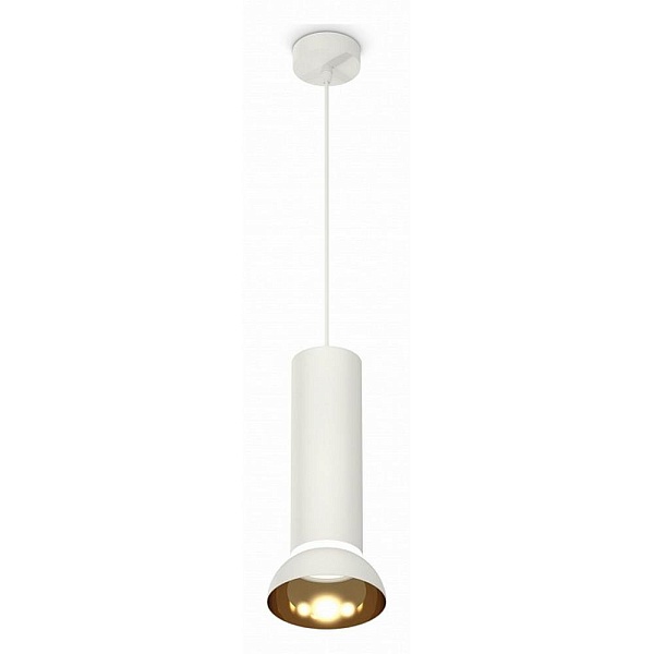 Подвес AMBRELLA LIGHT XP XP8191101