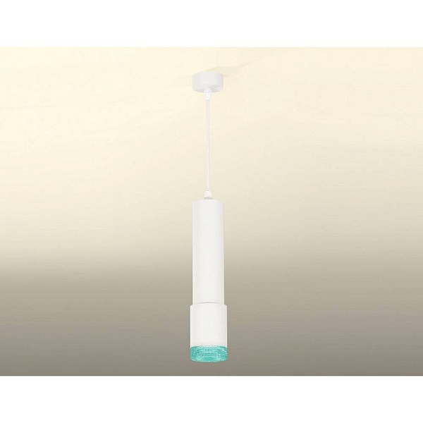 Подвес AMBRELLA LIGHT XP XP7421004