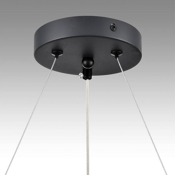 Подвес LUMION LUAZANA 8242/6