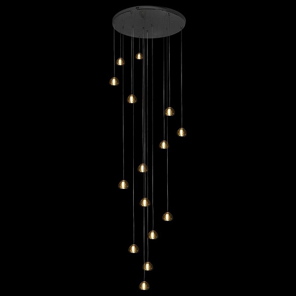 Подвес LOFT IT RAIN 10151/15