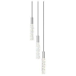 Подвес MAYTONI SELEMO MOD328PL-L9CH3K