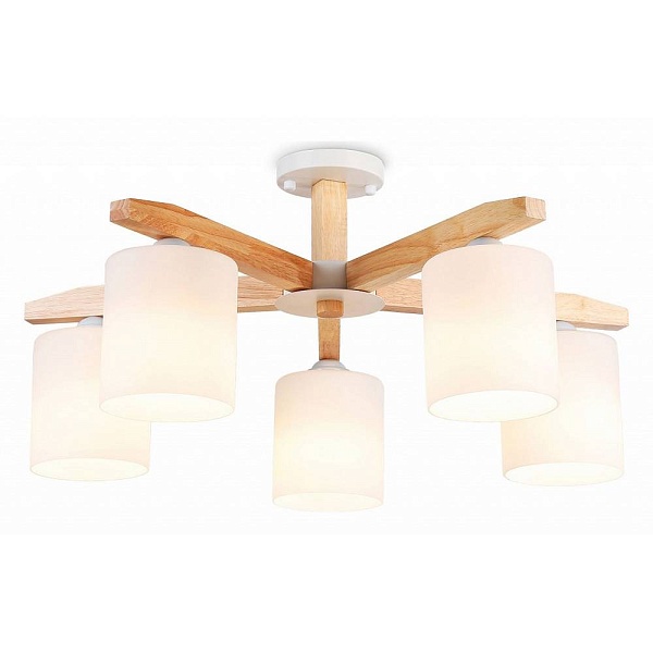 Люстра потолочная AMBRELLA LIGHT TR TR83113