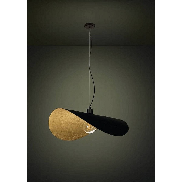 Подвес EGLO SACEDA 390429