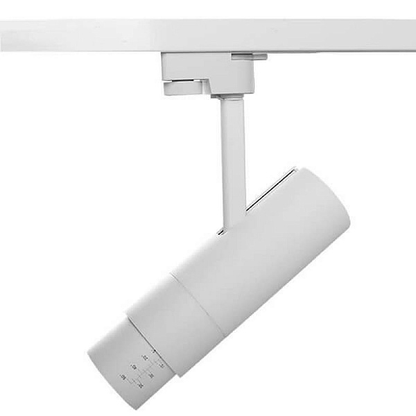 Трековый светильник LIGHTSTAR FUOCO LED 215236