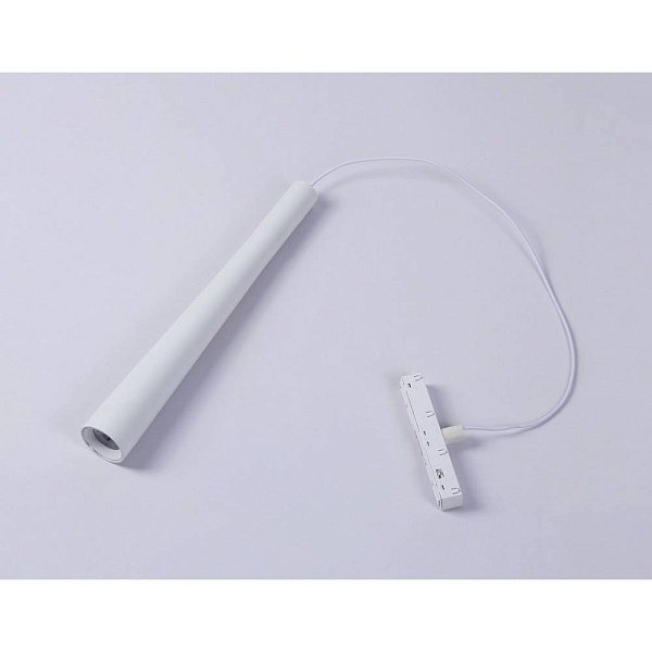 Трековый светильник AMBRELLA LIGHT GL GL4350