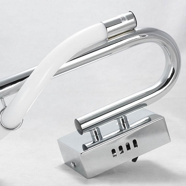 Бра LUSSOLE LSP-890 LSP-8900