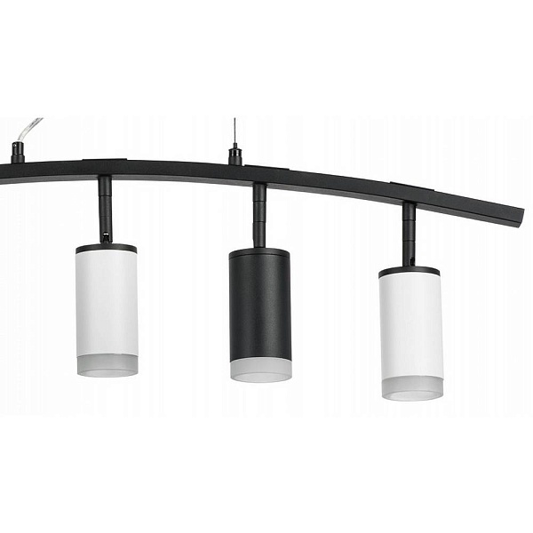 Подвес LIGHTSTAR RULLO LR7353723630