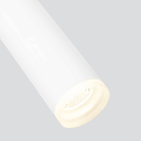 Подвес ELEKTROSTANDARD DLR035 a043959