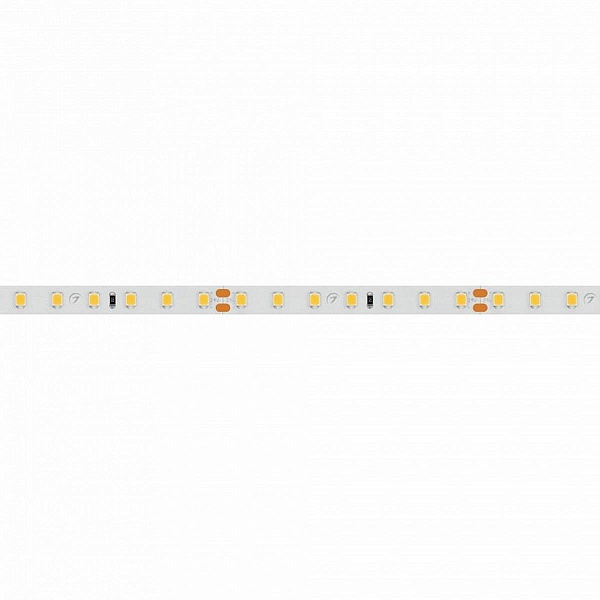 Лента LED RT-A98 10 W/m 24V IP20 2835/98 8000K 8mm (5м) 019912(2) ARLIGHT