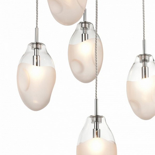 Подвес VELE LUCE LUCY VL5613P16