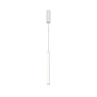 Подвес MAYTONI SUPERSYMMETRY P096PL-L11WK1