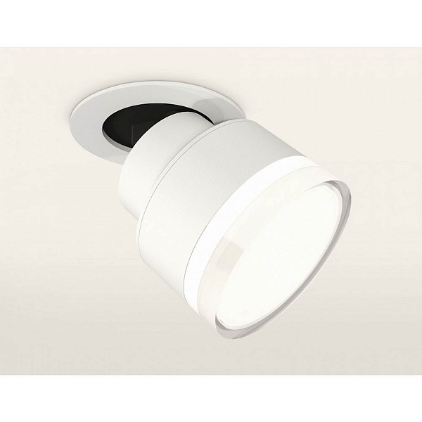 Спот AMBRELLA LIGHT XM XM8101528
