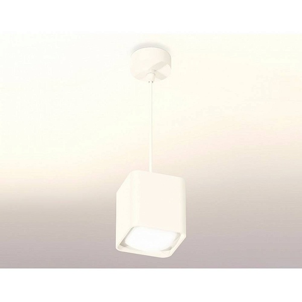 Подвес AMBRELLA LIGHT XP XP7840002