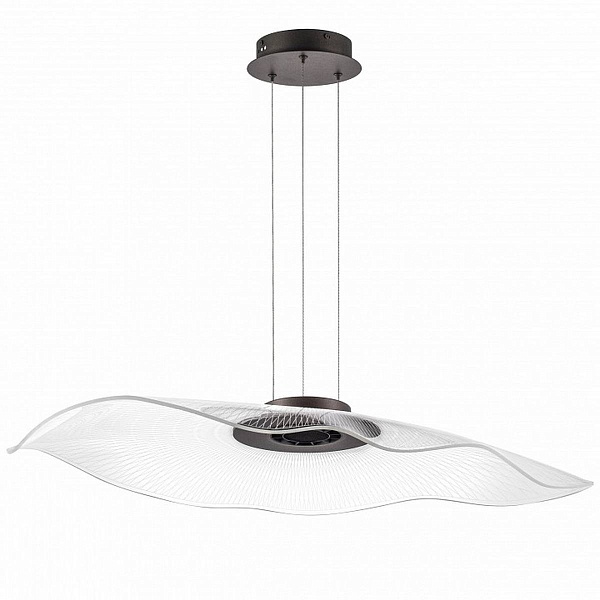 Подвес LIGHTSTAR VARESE 731483