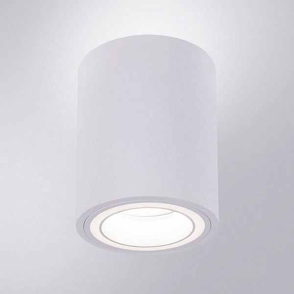 Спот ARTE LAMP IMAI A2267PL-1WH