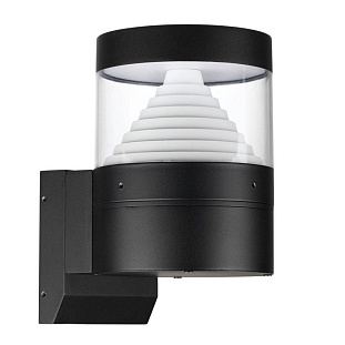 Светильник уличный настенный ODEON LIGHT HULK 7140/20WL
