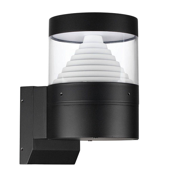 Светильник уличный настенный ODEON LIGHT HULK 7140/20WL