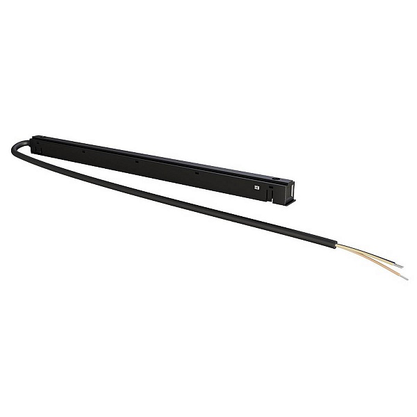 Блок питания ARTE LAMP OPTIMA A742006N