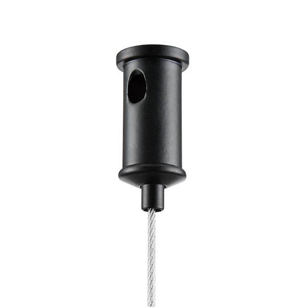 Подвес LUMION TORINA 8117/5