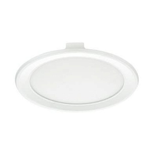 Светильник встраиваемый AMBRELLA LIGHT PRESENT 300154