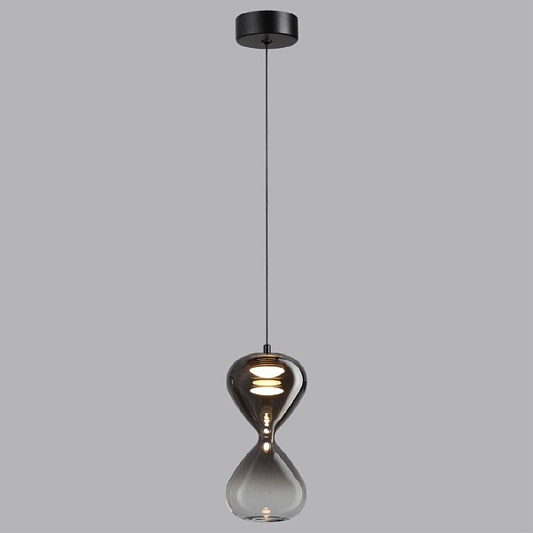 Подвес ODEON LIGHT PENDANT 5092/4LA