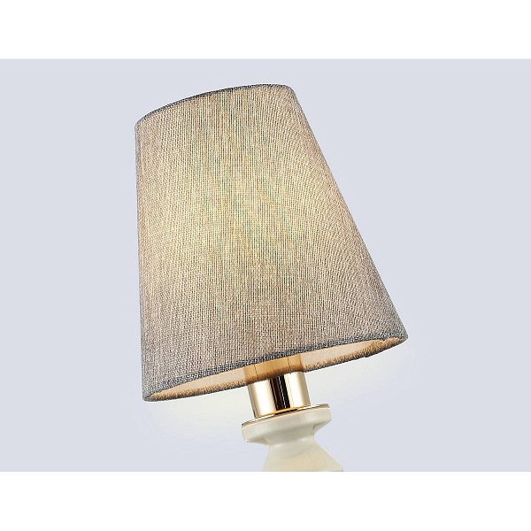 Бра AMBRELLA LIGHT LH LH75409