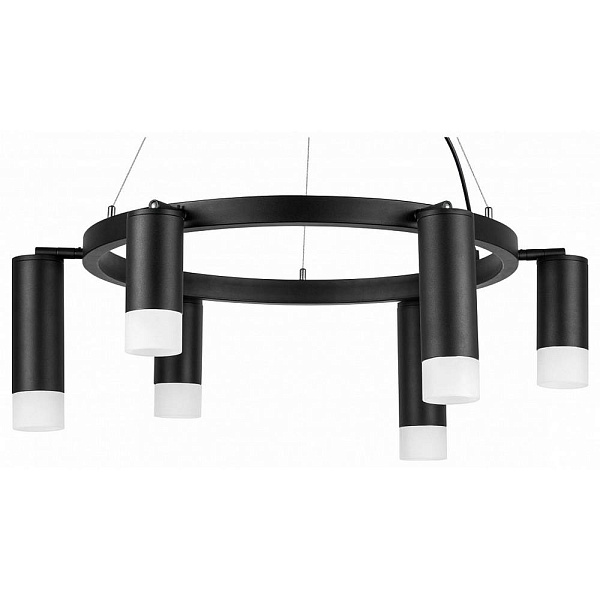 Подвес LIGHTSTAR RULLO LR0163738731