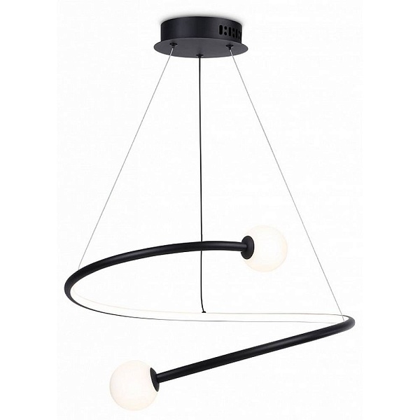 Подвес AMBRELLA LIGHT FL FL66293