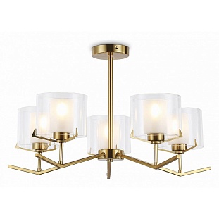 Люстра потолочная AMBRELLA LIGHT HIGH LIGHT LH57007