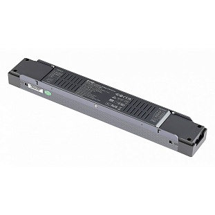 Блок питания ST LUCE TECHNO ST1603.048.200