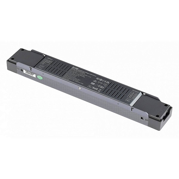 Блок питания ST LUCE TECHNO ST1603.048.200
