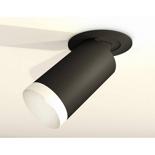 Светильник встраиваемый AMBRELLA LIGHT XM XM6323200