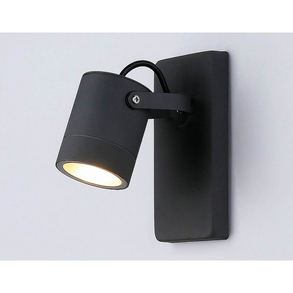 Светильник уличный настенный AMBRELLA LIGHT ST ST3881