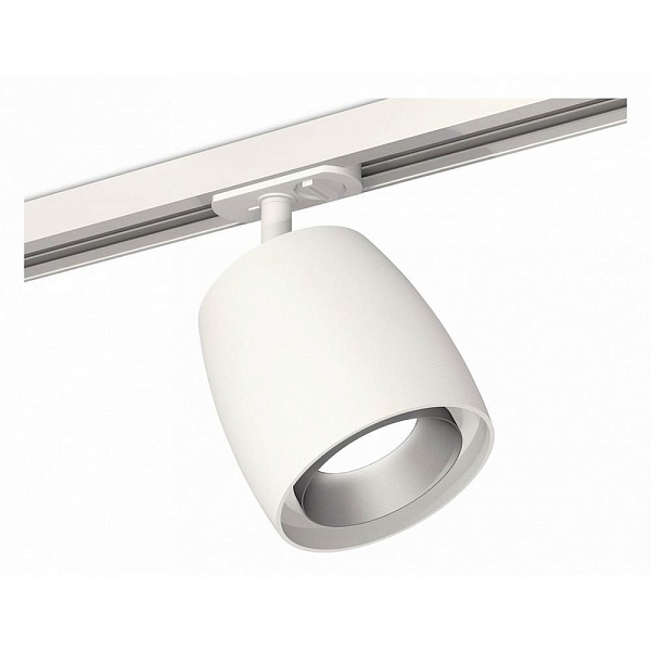 Адаптер AMBRELLA LIGHT TRACK SYSTEM A2536