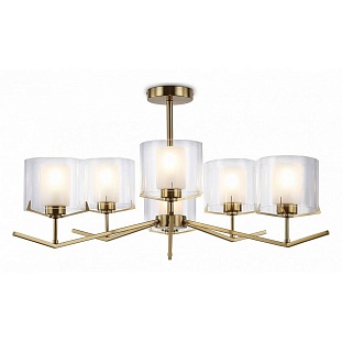 Люстра потолочная AMBRELLA LIGHT HIGH LIGHT LH57008