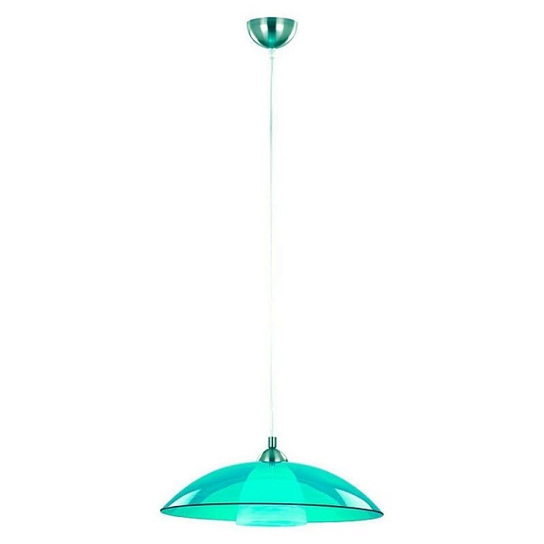 Подвес ALFA UFO 10198