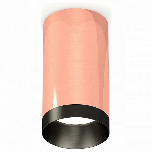 Спот AMBRELLA LIGHT TECHNO SPOT 281 XS6326004