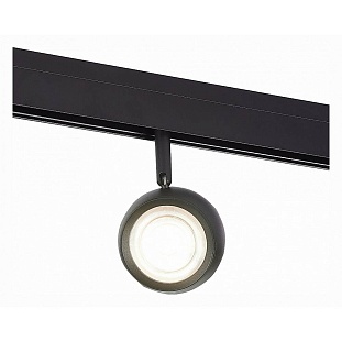 Трековый светильник ST LUCE SKYLINE 48 ST355.436.10