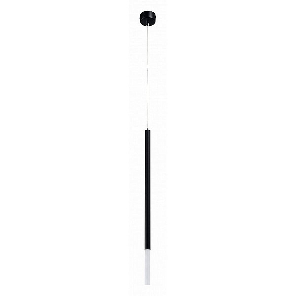 Подвес LIGHTSTAR TUBO 747137