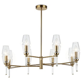 Люстра подвесная AMBRELLA LIGHT LH LH55202