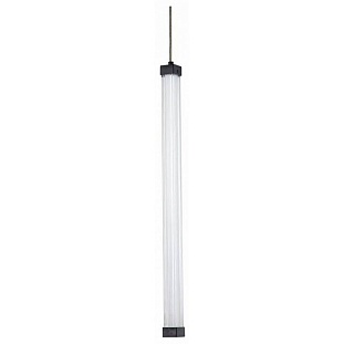 Подвес STILFORT QUADRO 4010/02/01PS