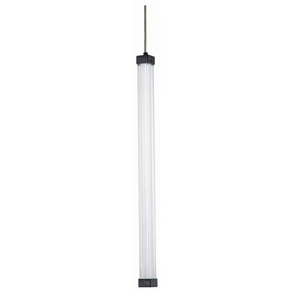 Подвес STILFORT QUADRO 4010/02/01PS